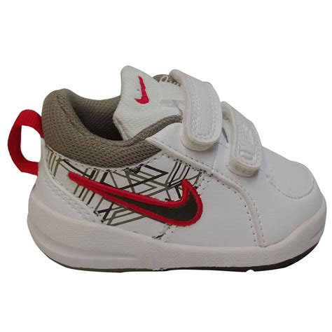 nike sneakers baby|infant Nike sneakers for boys.